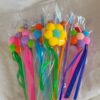MAYEM Cat Toy Stick - ไม้ล่อแมว คละแบบ (057501)