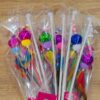 MAYEM Cat Toy Stick - ไม้ล่อแมว คละแบบ (057501)