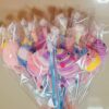 MAYEM Cat Toy Stick - ไม้ล่อแมว คละแบบ (057501)