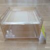 Acrylic Box Acrylic Box