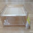Acrylic Box