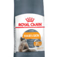 Royal Canin Hair & Skin Care 2kg