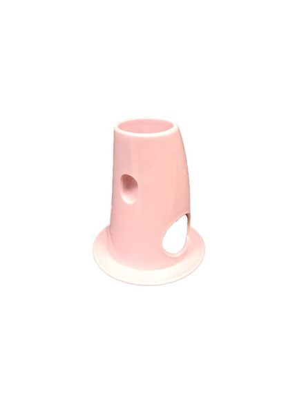 Bottle Base - ฐานตั้งขวดน้ำพลาสติก (61596)