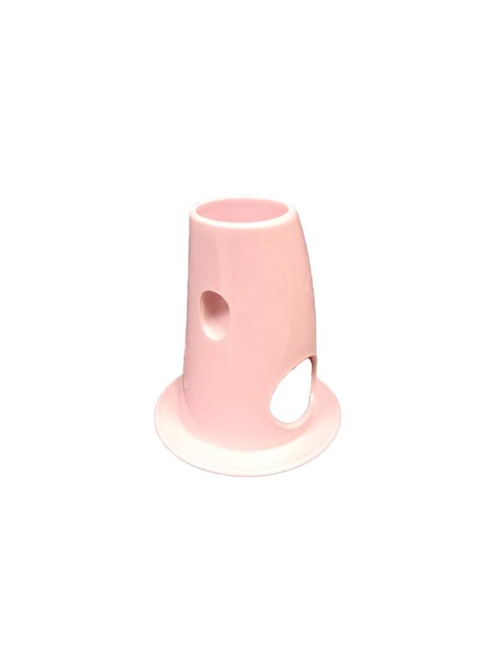 Bottle Base - ฐานตั้งขวดน้ำพลาสติก (61596)