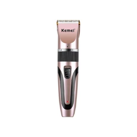 Kemei Hair Clipper KM-1488