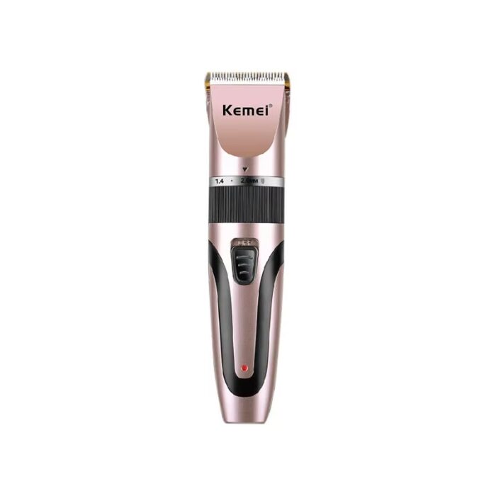 Kemei Hair Clipper KM-1488