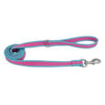 Pet Leash (L200xW2cm) - สายจูงสำหรับสัตว์เลี้ยง (61329)