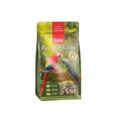 A60 Parrot Vitality 1kg