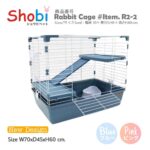 Shobi R2-2 1