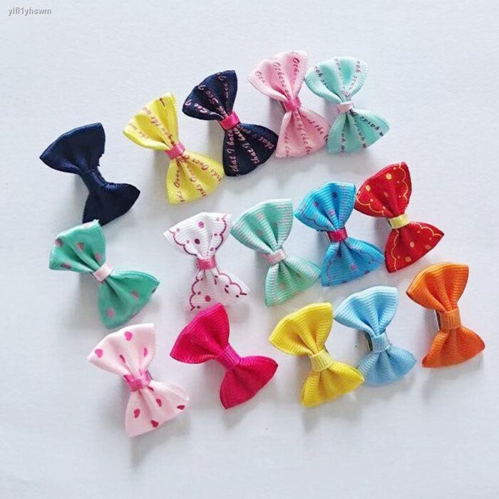 กิ๊บสัตว์เลี้ยง (63303)