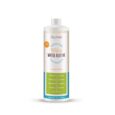 Oxyfresh Pet Dental Water Additive ผลิตภัณฑ์ผสมน้ำ กำจัดกลิ่นปาก สุนัขและแมว