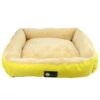 Pet Empire Pet Toy Pet Doll - ของเล่นสำหรับสัตว์เลี้ยง ตุ๊กตาสัตว์ (68003)