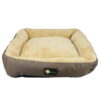 Pet Empire Pet Toy Pet Doll - ของเล่นสำหรับสัตว์เลี้ยง ตุ๊กตาสัตว์ (68003)