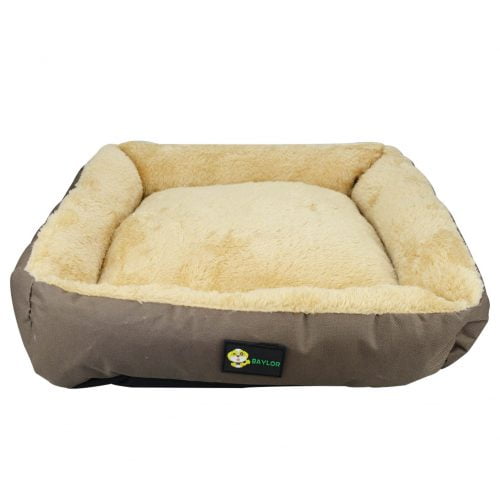 PET EMPIRE 40