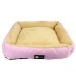 PET EMPIRE 41