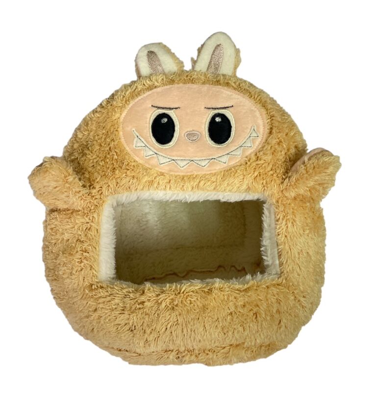 Sugar Glider Dome Laboo Boo