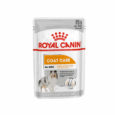 Royal Canin Coat Care Loaf
