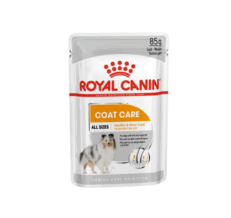 Royal Canin Coat Care Loaf