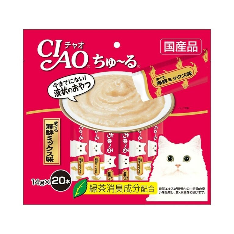 ciao-churu-tuna-for-kitten-cat-treats-14g-x-20_1000x