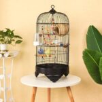 kiao-bird-cage-9030-2