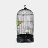 kiao-bird-cage-9030-3 kiao bird cage 9030