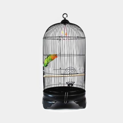 kiao bird cage 9030