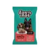 Dogger Dog Food - ด็อกเกอร์ อาหารสุนัขโต 1ปี+ รสเนื้อ 1kg (071896)
