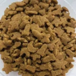 Pluto Adult Dog Food Smoke Chicken Flavor – อาหารสุนัขโตพันธุ์ใหญ่อายุ 1 ปี+ รสอกไก่รมควันและผัก 1.5kg  (73958)