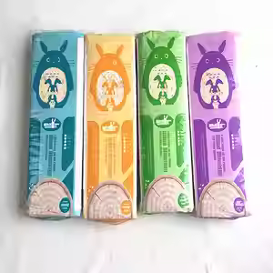 Toro Wood Pellet Sawdust 1kg