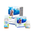 bayticol_group
