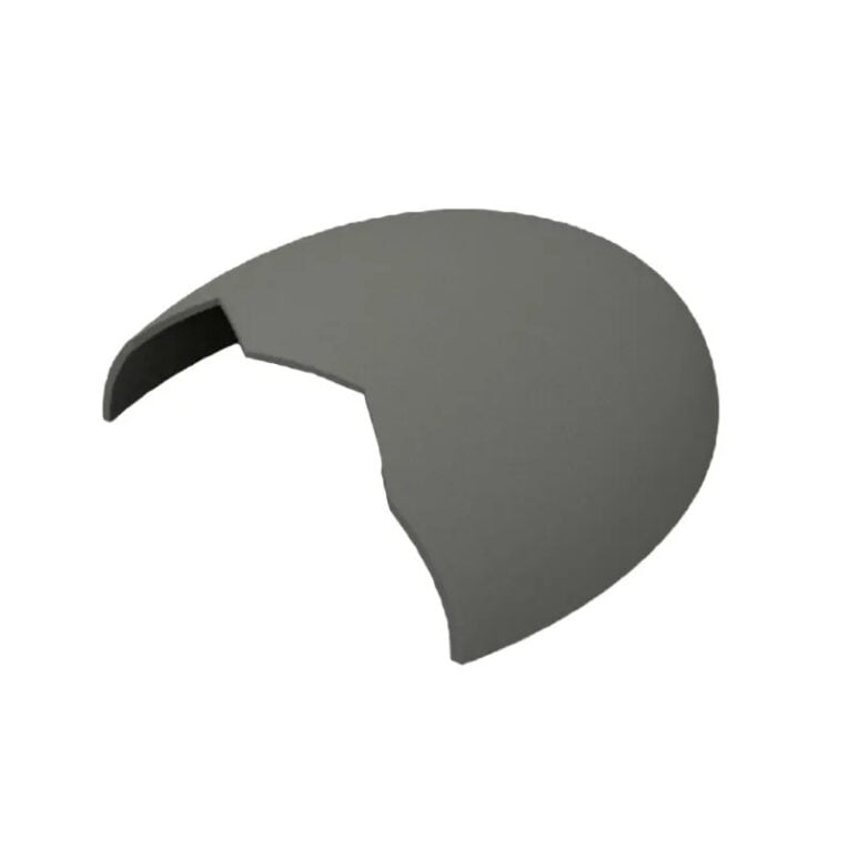 hide_box_egg_shell_black