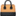👜