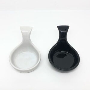 0c65e7b13dec43fe0de73a92416aa711 Ceramic Spoon - ช้อนเซรามิคซากุระ (172266)