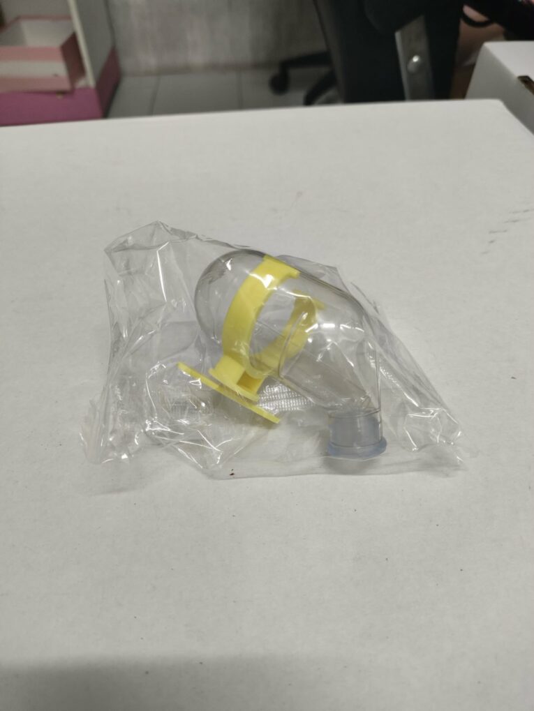 2670571b-8ca9-4846-9de7-2e6d7c56aed1