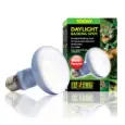 Exo Terra Daylight Basking Spot UVA 100W