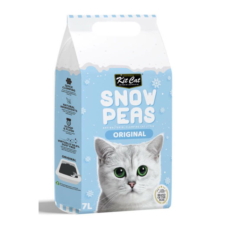 KIT CAT5