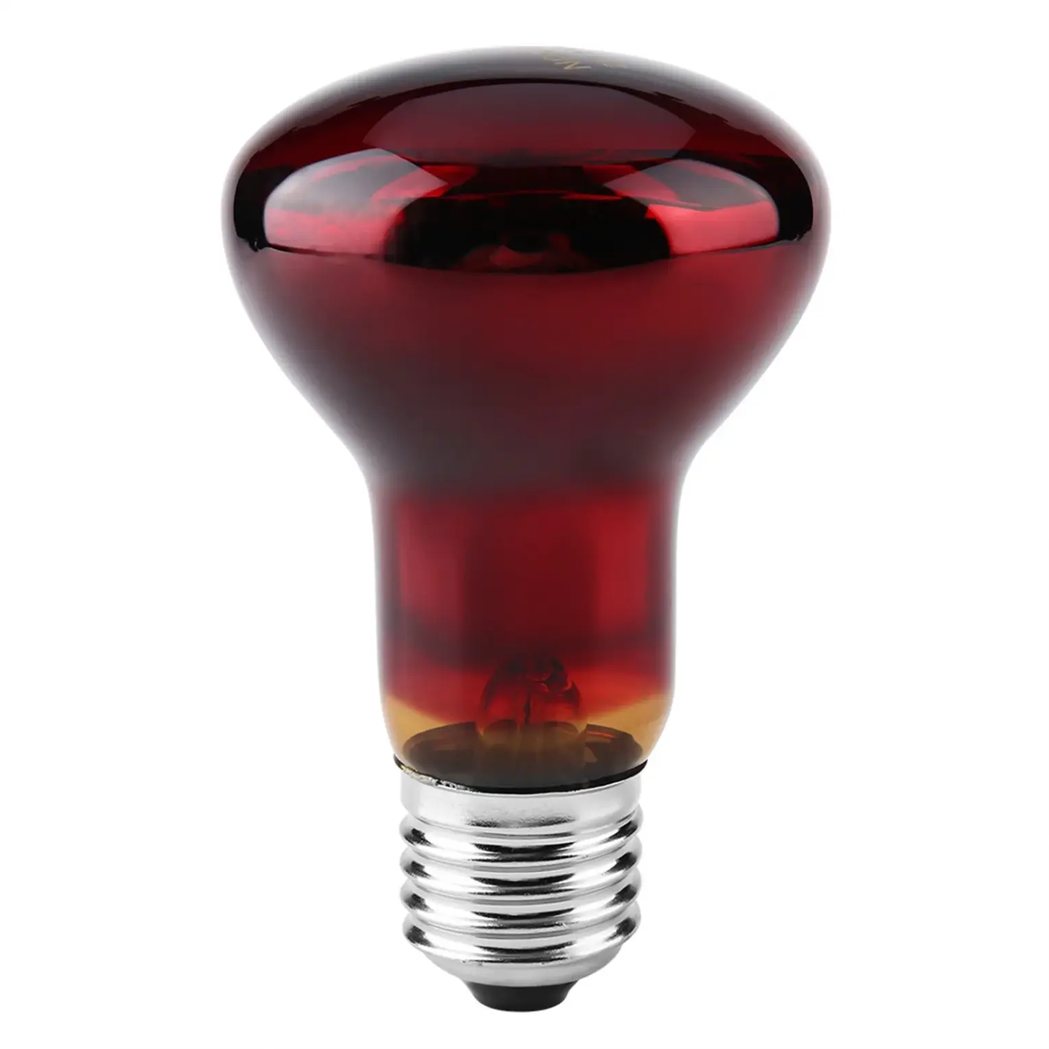 พบคำแนะนำในการเลือกกรงนกที่สมบูรณ์แบบ 9 Nomoy Pet Infrared Heating Lamp