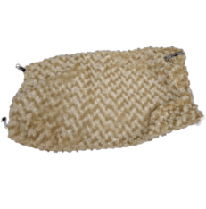 Cloth Hammock - เปลญวนผ้านุ่มแขวนสี่มุม