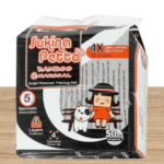 Sukina-Petto-Bamboo-Charcoal-