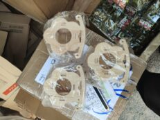 Wooden Hamster House - บ้านไม้แฮมสเตอร์ รูปทรงดอกไม้ (239038)