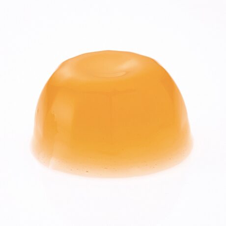 พบคำแนะนำในการเลือกกรงนกที่สมบูรณ์แบบ 7 TBD Minimal Land Carrot Jelly - เยลลี่รสแครอท 16g (1ชิ้น) (แบ่งขาย)(239038)