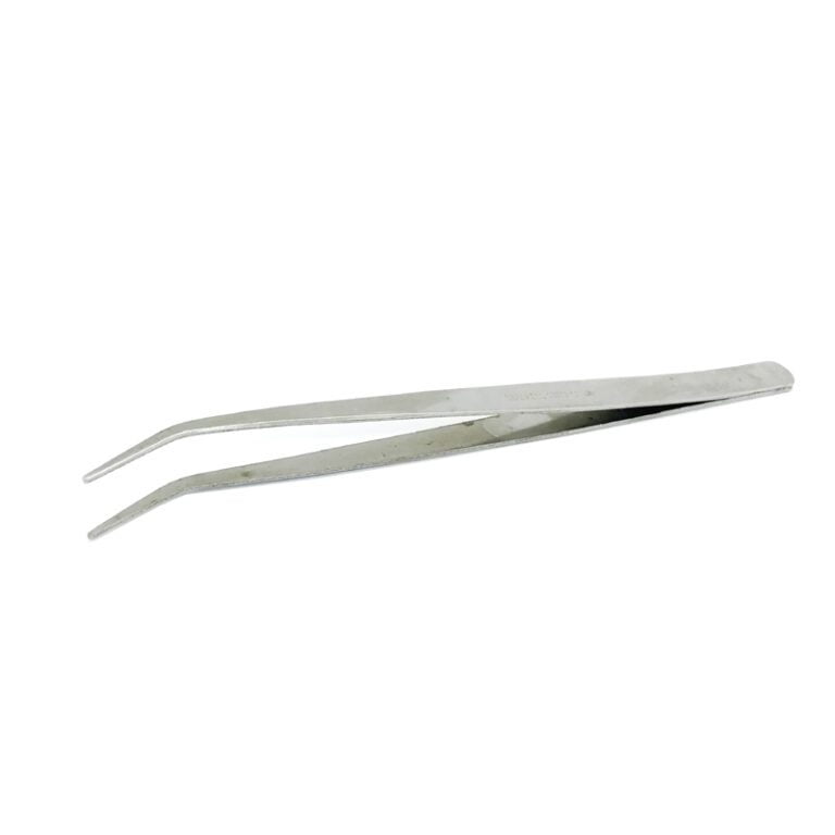 Pliers