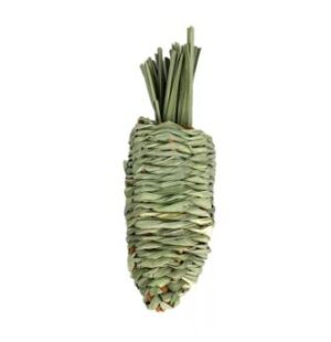 Screenshot from 2022-05-05 07-32-03 Patcharin Dried Carrots - แครอทหญ้าแห้งใหญ่ (17+-cm)(466428)