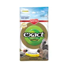 Kaytee Baby Bird Food High Fat - อาหารลูกป้อน สูตรไขมันสูง 2.27kg (423443)