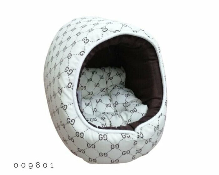 TBD 50% โดมเบาะนอน - ใหญ่ (251138)