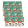 16343184591558 (1) Smartheart Gold Zelect Muesli Hamster - อาหารหนูแฮมสเตอร์ 500g (7293)
