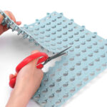 anti-slip-rubber-sheet-cut