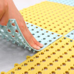 anti-slip-rubber-sheet2