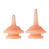 Pet Nipple L - จุกป้อนนมสำหรับสัตว์เลี้ยงแบบยาว (257740)