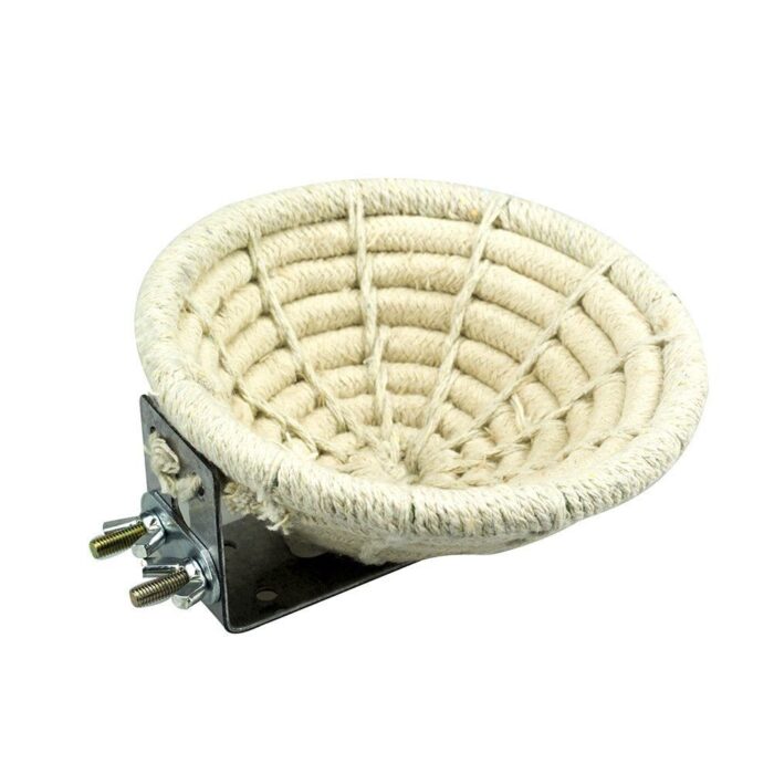 SOOS รังนกฟักไข่ติดกรง (252574)